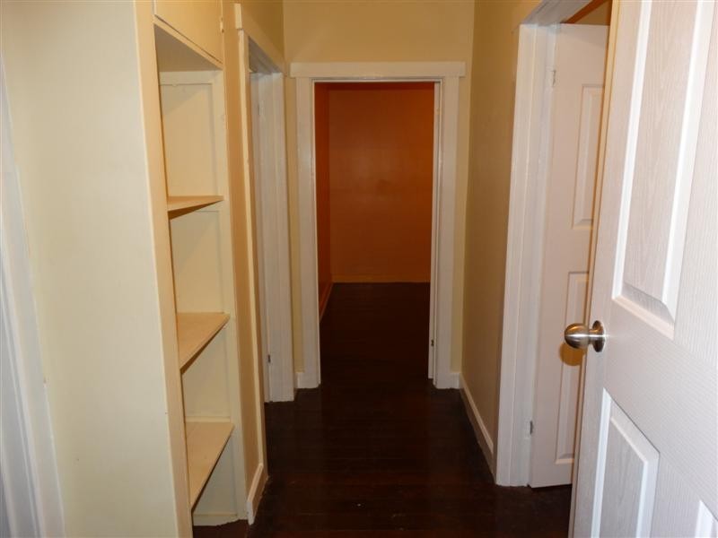 New Norfolk TAS 7140