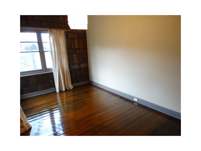 New Norfolk TAS 7140