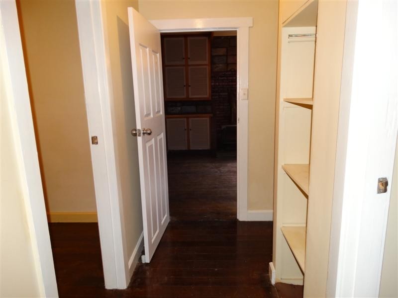 New Norfolk TAS 7140