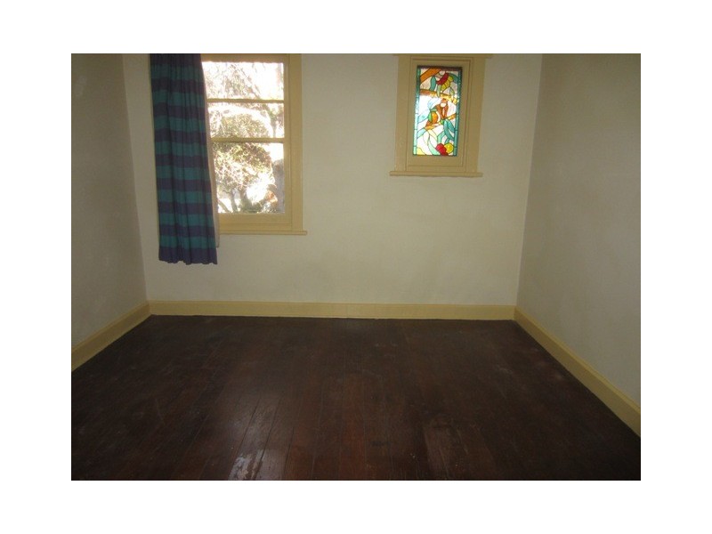 New Norfolk TAS 7140