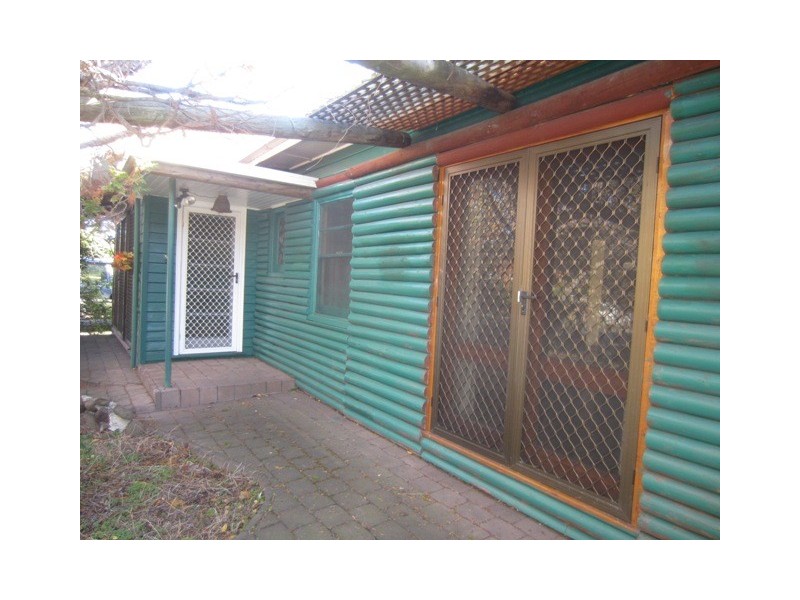 New Norfolk TAS 7140