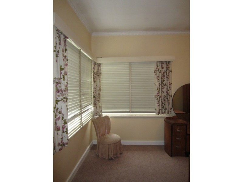 New Norfolk TAS 7140