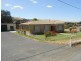 6988 Lyell Highway, Ouse TAS 7140