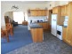 6988 Lyell Highway, Ouse TAS 7140