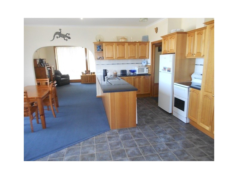 6988 Lyell Highway, Ouse TAS 7140