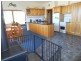 6988 Lyell Highway, Ouse TAS 7140