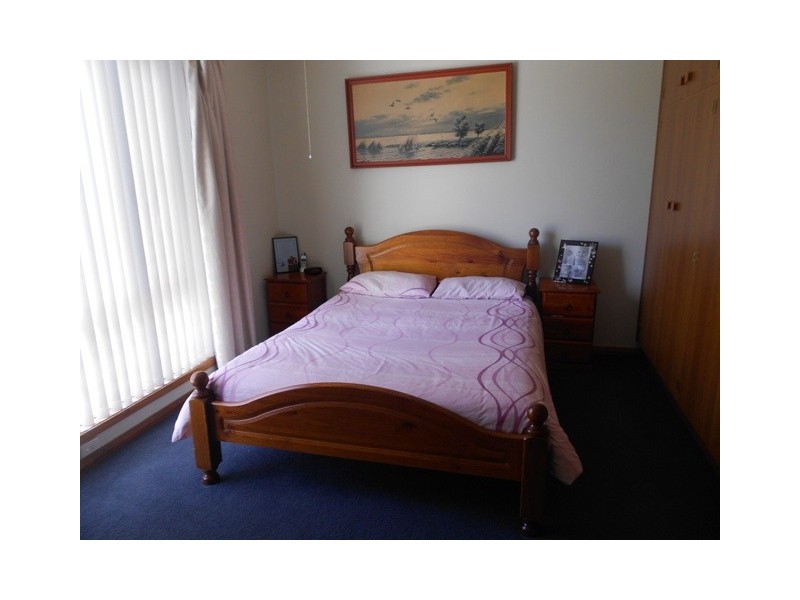 6988 Lyell Highway, Ouse TAS 7140