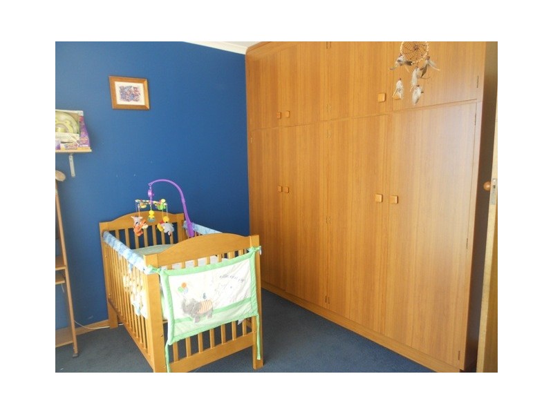 6988 Lyell Highway, Ouse TAS 7140