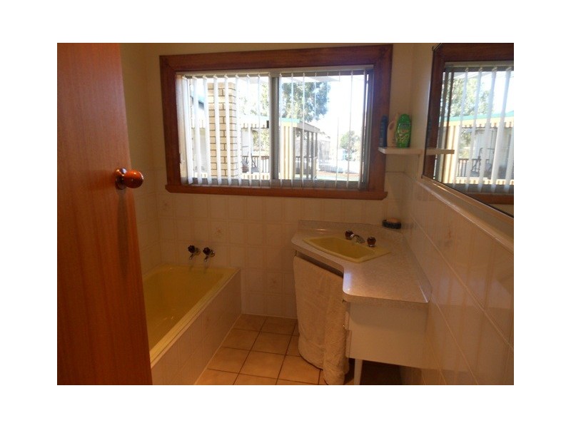 6988 Lyell Highway, Ouse TAS 7140