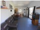 6988 Lyell Highway, Ouse TAS 7140