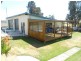 6988 Lyell Highway, Ouse TAS 7140