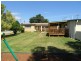 6988 Lyell Highway, Ouse TAS 7140