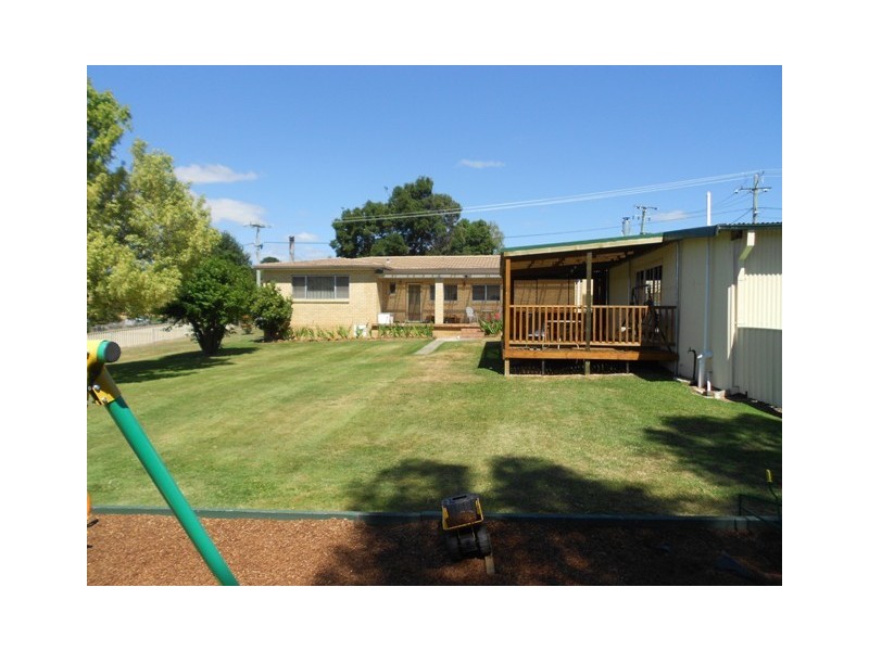 6988 Lyell Highway, Ouse TAS 7140