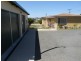 6988 Lyell Highway, Ouse TAS 7140