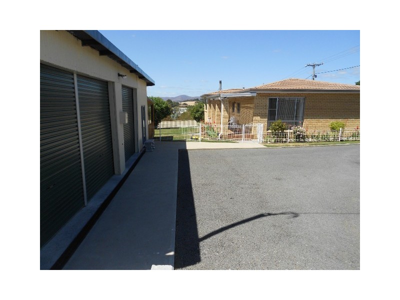 6988 Lyell Highway, Ouse TAS 7140