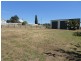6988 Lyell Highway, Ouse TAS 7140