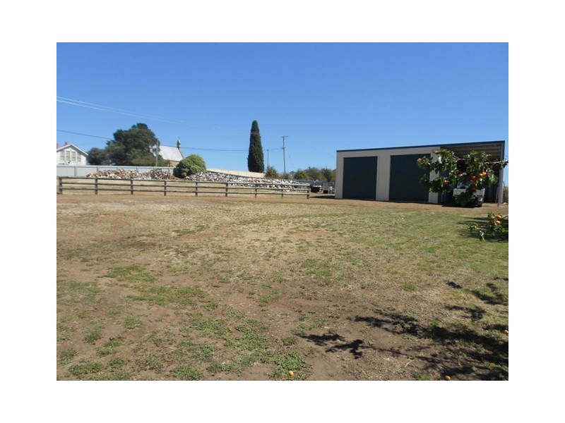 6988 Lyell Highway, Ouse TAS 7140