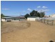 6988 Lyell Highway, Ouse TAS 7140