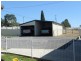 6988 Lyell Highway, Ouse TAS 7140