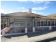 10 Trevor Terrace, New Norfolk TAS 7140