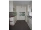 10 Trevor Terrace, New Norfolk TAS 7140
