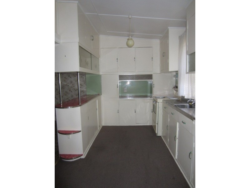 10 Trevor Terrace, New Norfolk TAS 7140
