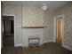 10 Trevor Terrace, New Norfolk TAS 7140