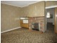 10 Trevor Terrace, New Norfolk TAS 7140