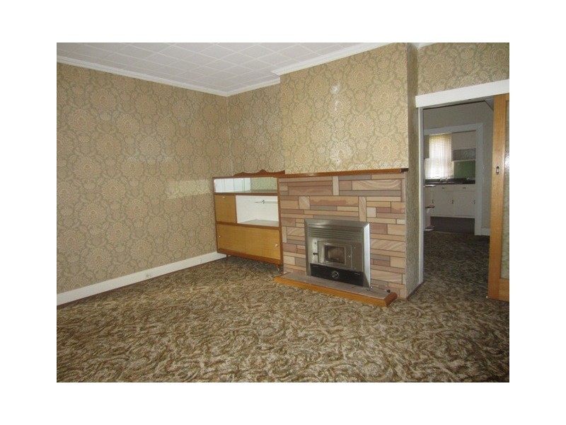 10 Trevor Terrace, New Norfolk TAS 7140