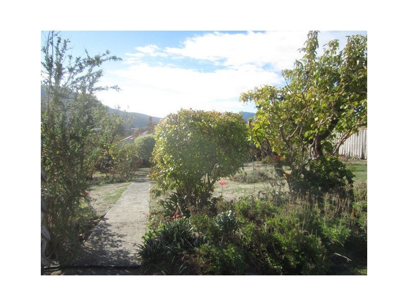 10 Trevor Terrace, New Norfolk TAS 7140