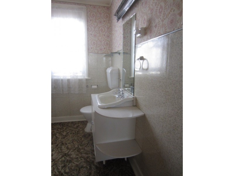 10 Trevor Terrace, New Norfolk TAS 7140