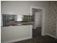 10 Trevor Terrace, New Norfolk TAS 7140