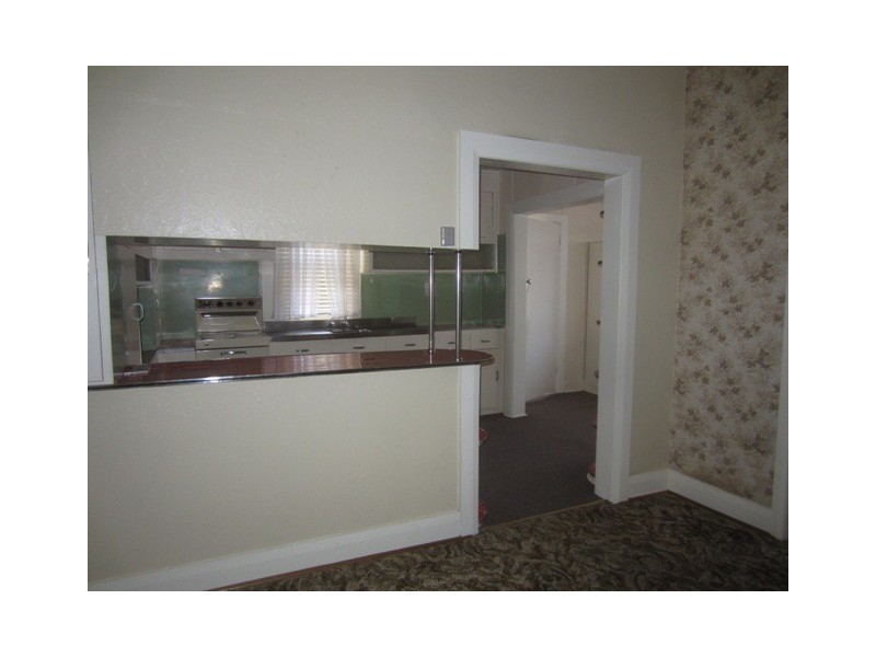 10 Trevor Terrace, New Norfolk TAS 7140