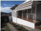10 Trevor Terrace, New Norfolk TAS 7140