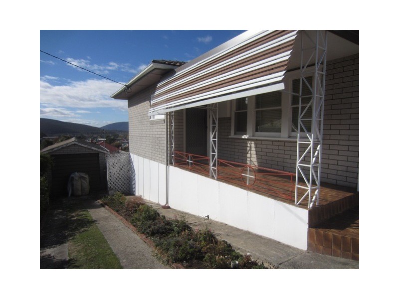 10 Trevor Terrace, New Norfolk TAS 7140