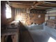 10 Trevor Terrace, New Norfolk TAS 7140
