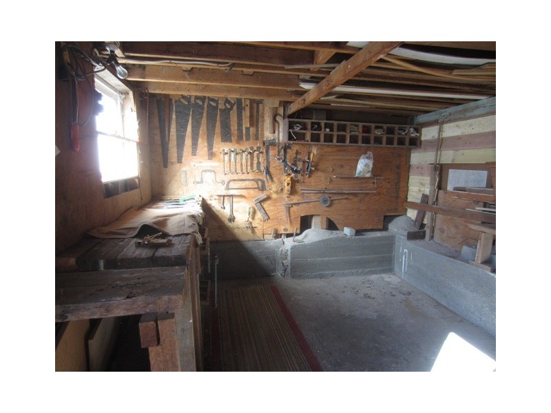 10 Trevor Terrace, New Norfolk TAS 7140