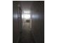 10 Trevor Terrace, New Norfolk TAS 7140