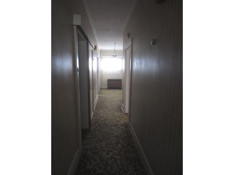 10 Trevor Terrace, New Norfolk TAS 7140