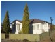 75 High Street, Oatlands TAS 7120