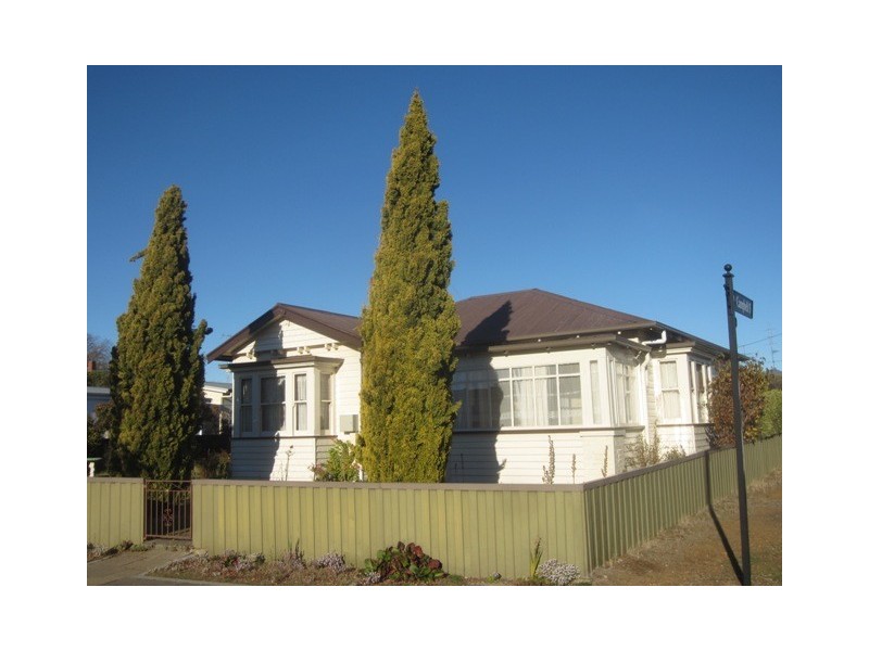 75 High Street, Oatlands TAS 7120