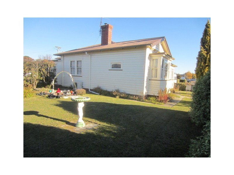 75 High Street, Oatlands TAS 7120