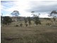73 Kensington Street, New Norfolk TAS 7140