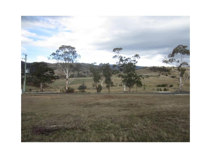 73 Kensington Street, New Norfolk TAS 7140