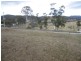73 Kensington Street, New Norfolk TAS 7140