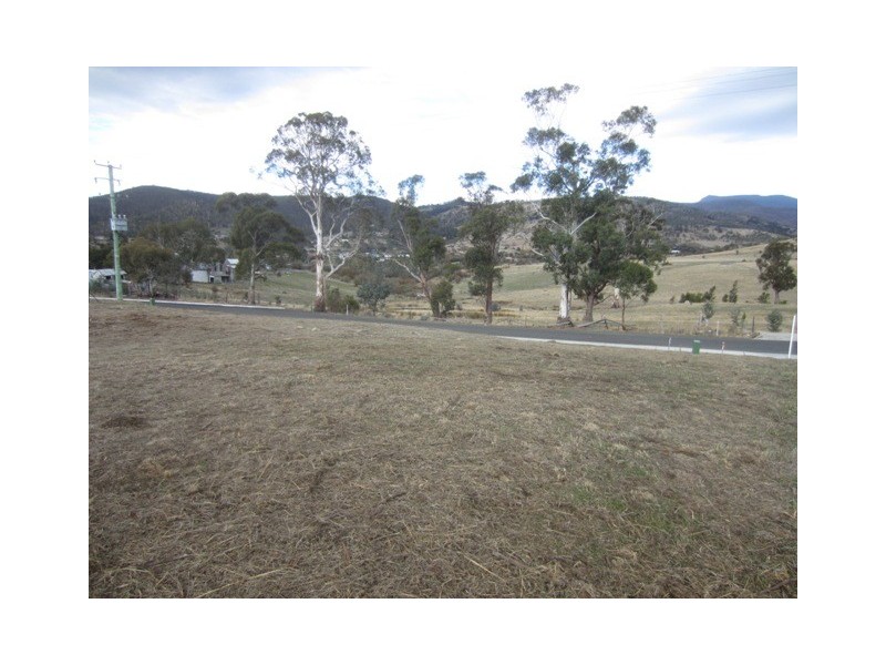 73 Kensington Street, New Norfolk TAS 7140
