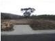 73 Kensington Street, New Norfolk TAS 7140
