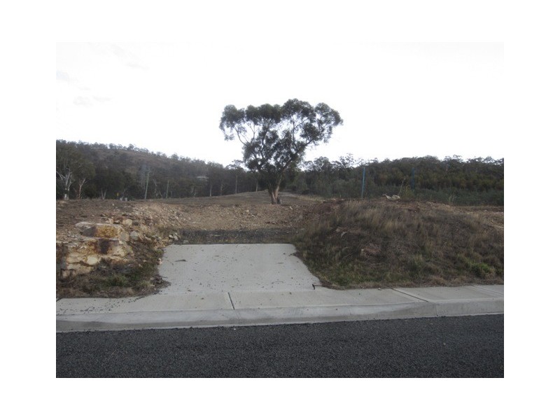 73 Kensington Street, New Norfolk TAS 7140