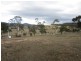 73 Kensington Street, New Norfolk TAS 7140
