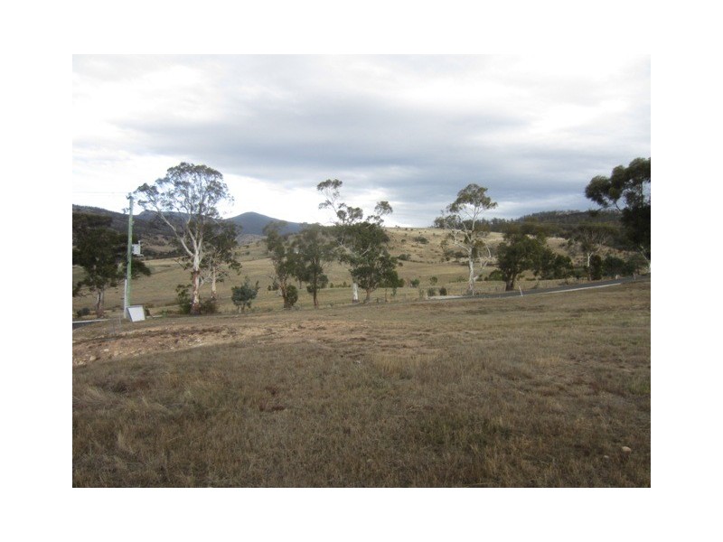 73 Kensington Street, New Norfolk TAS 7140